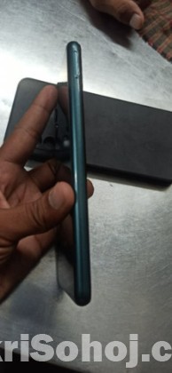 samsung A04s